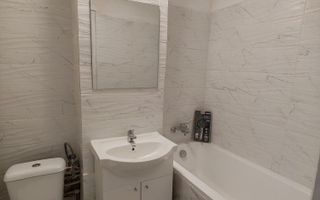 Apartament 2 camere, Sector 4, Brancoveanu/Lamotesti, renovat - Poză 10