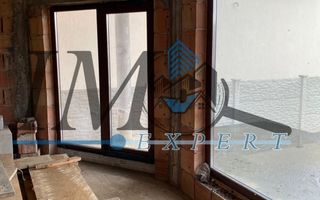 Casa de vanzare la rosu in Stremt, aproape de Alba Iulia - Poză 4