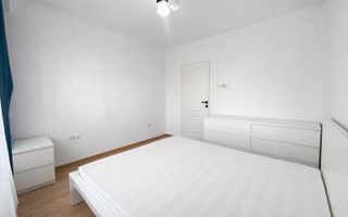Apartament cu 3 camere | Circumvalatiunii - Poză 4