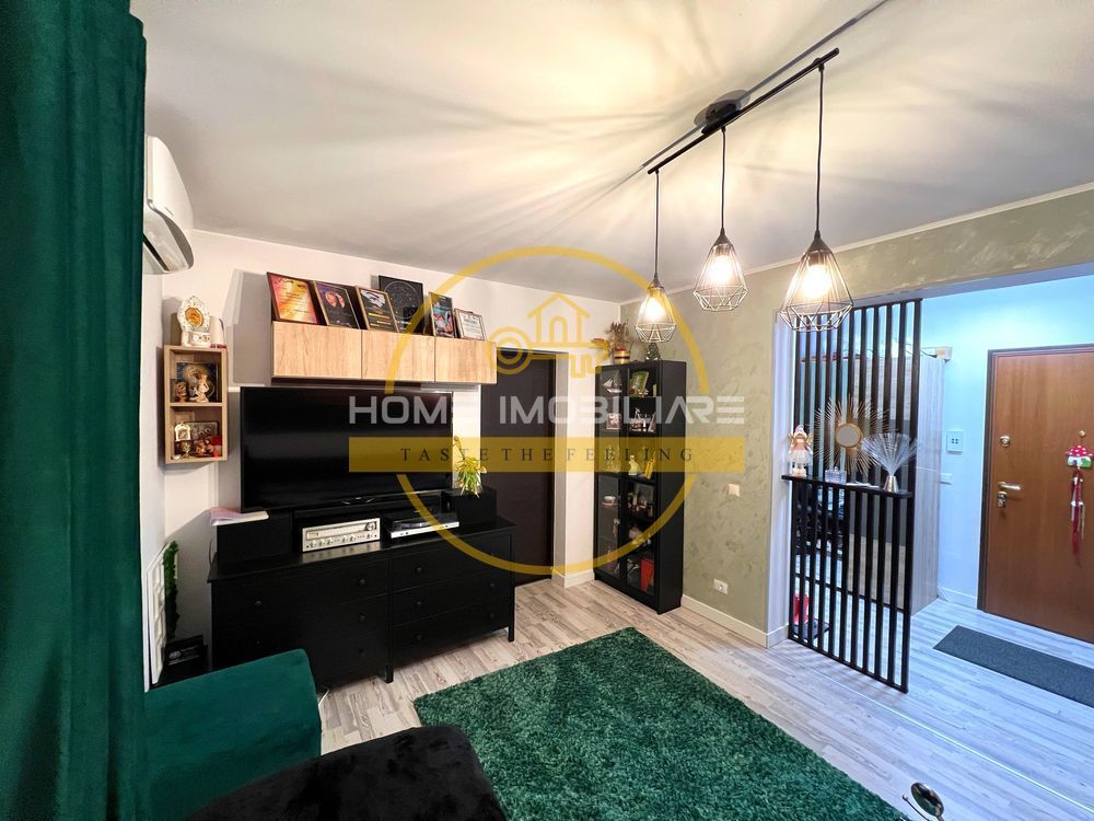 Zona Moara de vant/ Apartament 2 camere / 65 mp - Poză 1