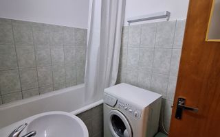Închiriez garsonieră Campia Libertății - Poză 5