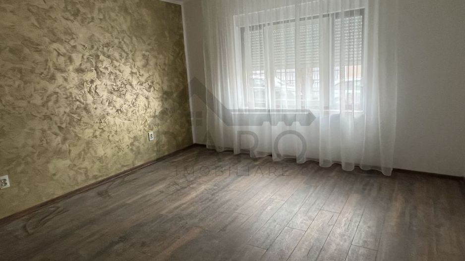 Casă individuală de închiriat – str. Vulturilor, zona Piața Dacia - Poză 6