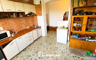 Unirii - Ap 2 cam - 54 mp -  In Spate la Palas - 2 balcoane - Poză 3