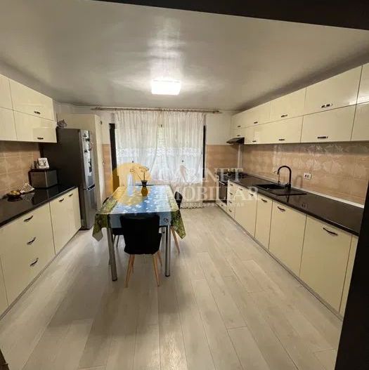 OFERTA Vila Rediu 200MP UTILI 1800 TEREN - Poză 4