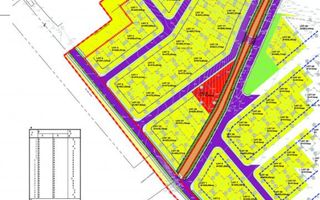 Locatia ideala pentru Casa de Vis ! - Poză 2