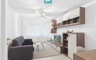 **APARTAMENT PREMIUM • 2 CAMERE • ZONĂ CENTRALĂ • - Poză 13