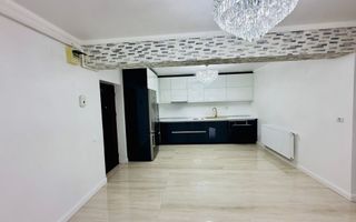 4 camere, mobilat, modern, parcare, lux, Zona Florilor, Florești - Poză 5