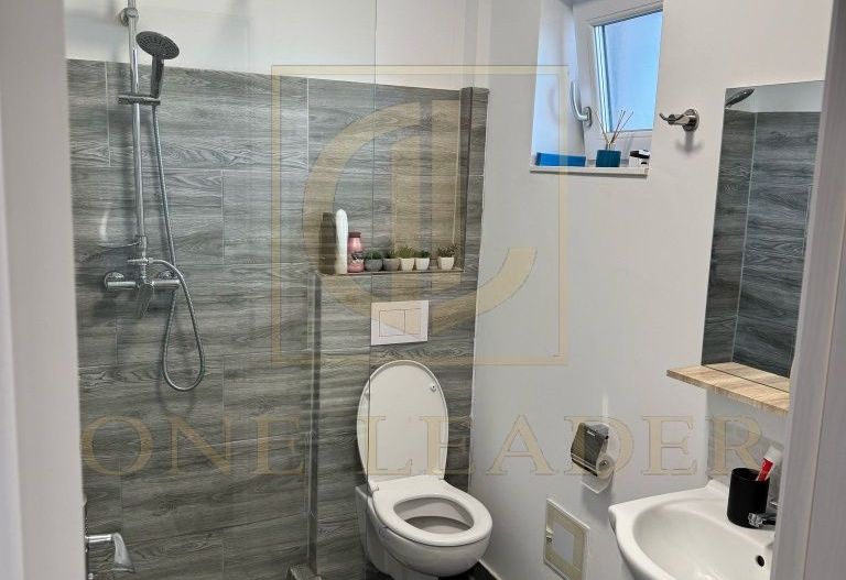 Casă Modernă | Izvor | 3 Dormitoare | 2 Băi | Terasă - Poză 8