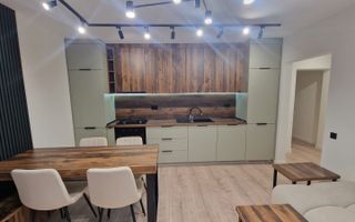 Apartament 3 camere, complet renovat 2025 | Investiție peste 50.000€ | - Poză 20