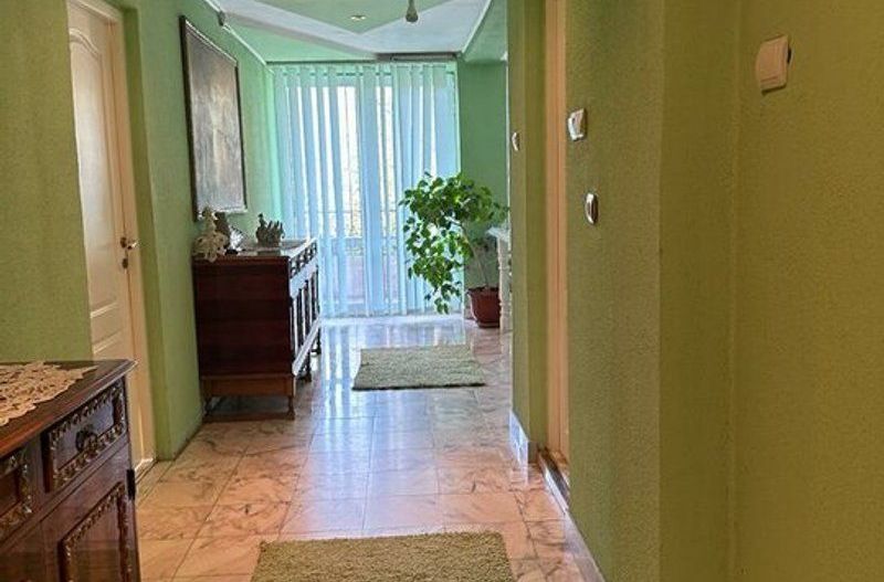 Vila D+P+1E, mobilata si utilata,  zona Spitalul militar - Poză 9