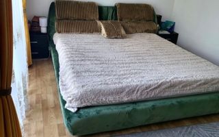 Apartament 2 camere | Etaj intermediar | Zona Str Stejarului-Floresti - Poză 5