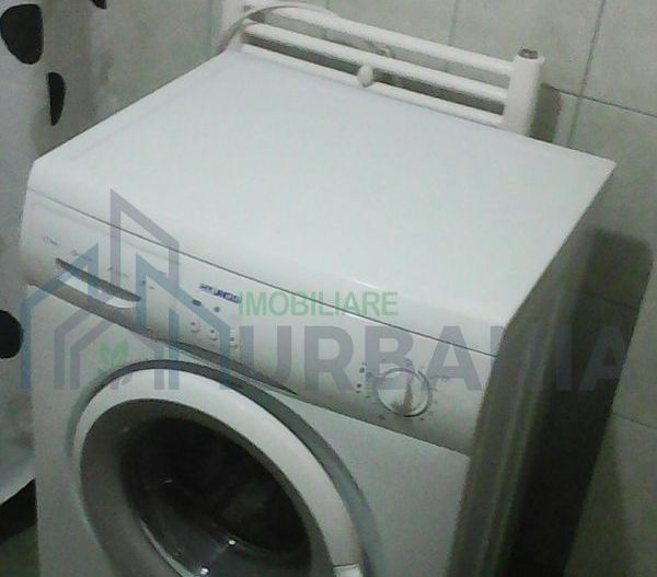 Inchiriez apartament o camera - Poză 5