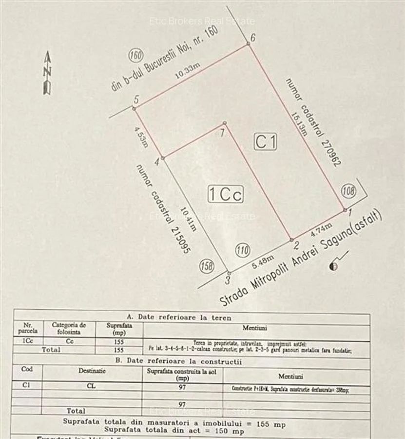 Inchiriere casa - Poză 13