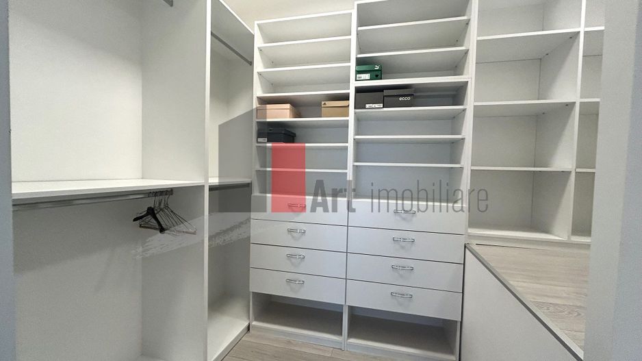 Apartament 3 camere tip Duplex - zona Calea Calarasilor/Matei Basarab - Poză 29