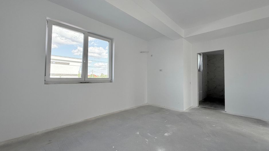 Vila tip duplex | 6 camere | 186mp utili | 2 locuri de parcare | Millo - Poză 15