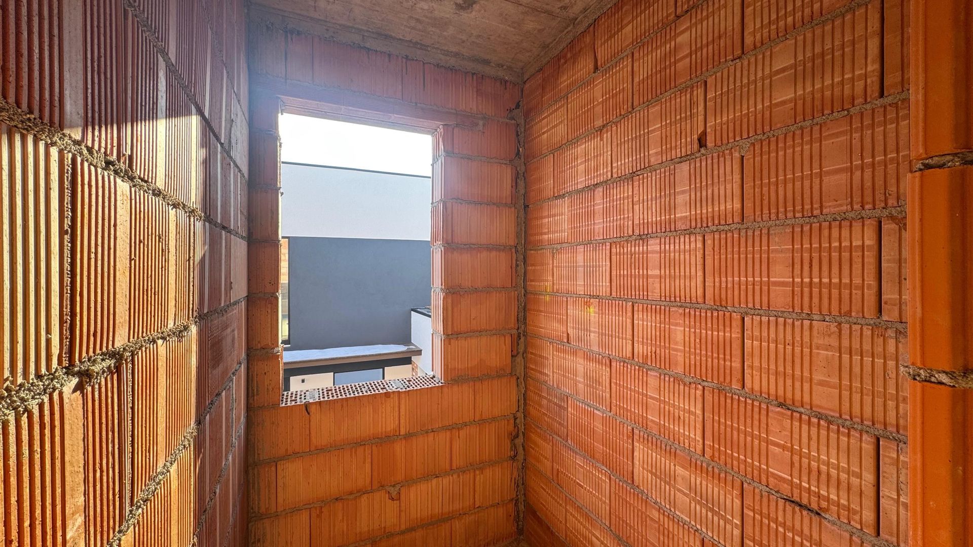 COMISION 0% | Duplex | Zona Mosnita Noua | 3 Camere | Langa Lidl - Poză 9