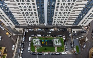 Vânzare, apartament, 2 camere, bd. Mircea cel Bătrân, Ciocana. - Poză 18