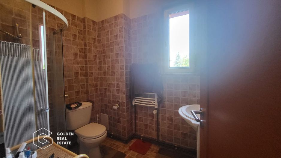 Vila cu potential in Chisoda - Poză 12