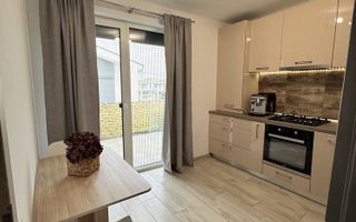 Apartament 3 camere Chisoda bloc nou - Poză 4