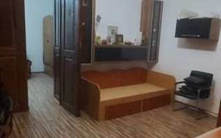 2 camere in vila  | Parter inalt | Unirii - Poză 10