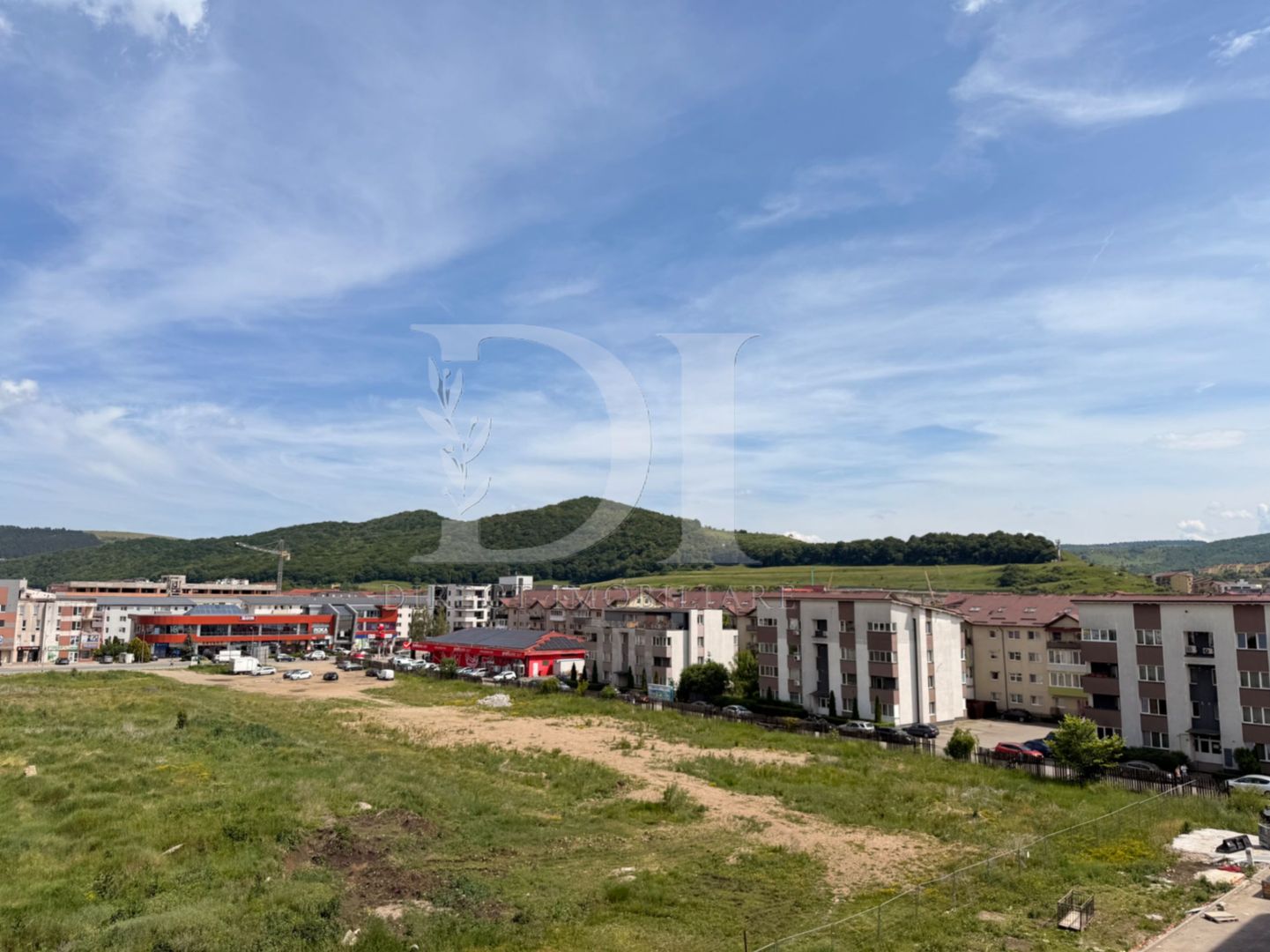 Apartament 2 camere | ULTRAFINISAT | Zona Eroilor / Floresti - Poză 9