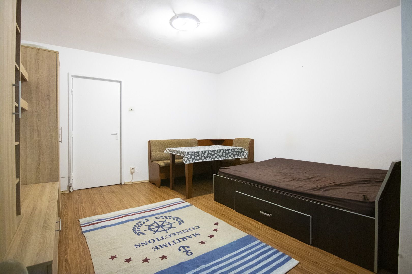 Inchiriere garsoniera Drumul Taberei, Piata Moghioros - Valea Prahovei - Poză 2