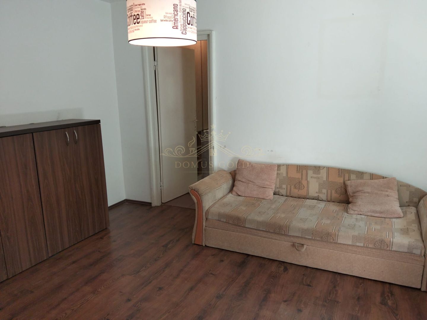 Vind apartament 3 camere in Gheorgheni . - Poză 54