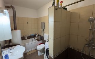 Casă 4 camere cu Teren 2.974 mp | Rezidență sau afacere | Carei - Poză 9
