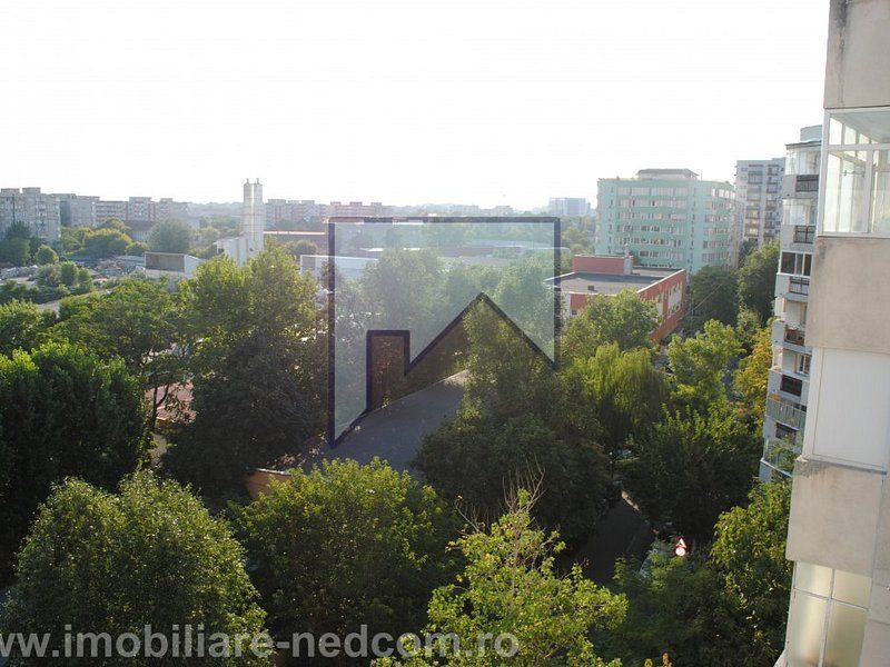 Inchiriere garsoniera moderna Panduri - Poză 3
