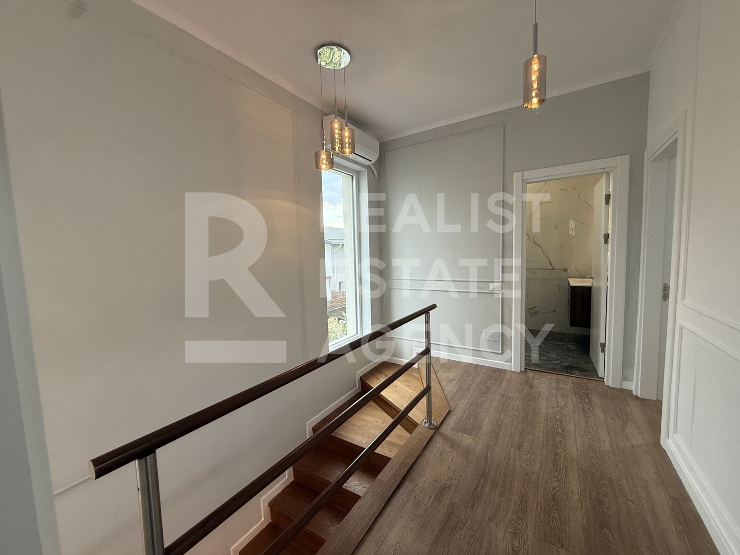 Vila individuală | Tunari | Gradina | Garaj - Poză 19