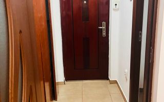 Garsoniera practica, locatie excelenta | Piata Baba Novac - Brazda - Poză 10