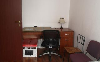 Apartament 3 camere de inchiriat- Ploiesti Nord (Cina) - Poză 5