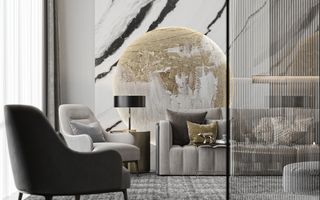 Luxurious Property in Kiseleff Area | 4 rooms Apartment - Poză 6