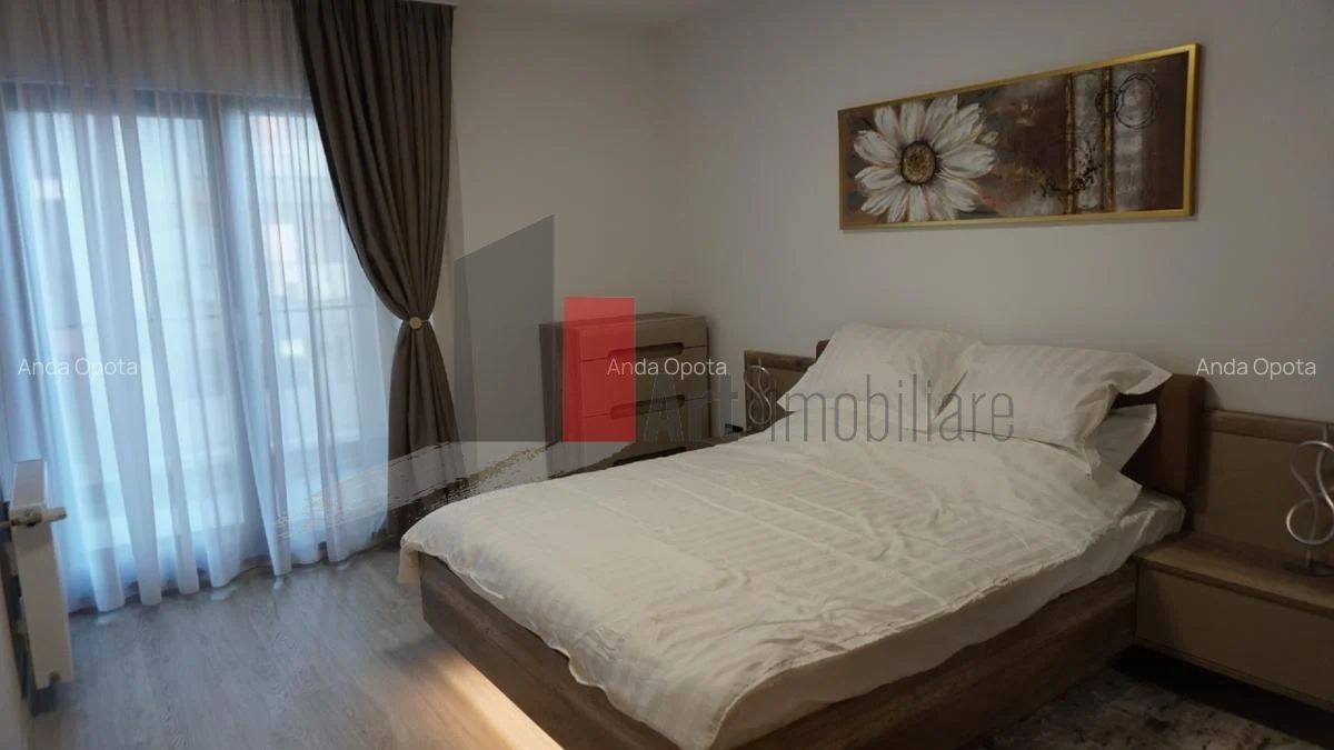 Inchiriere 2 Camere Alba Iulia - Poză 5