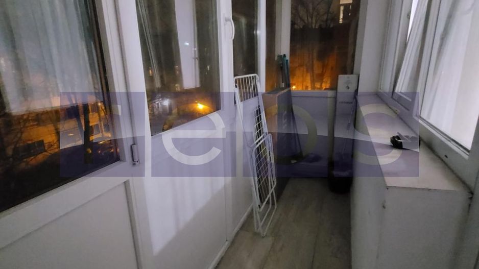 VANZARE 2 CAMERE | DECOMANDAT | EROII-REVOLUTIEI - TINERETULUI - Poză 8