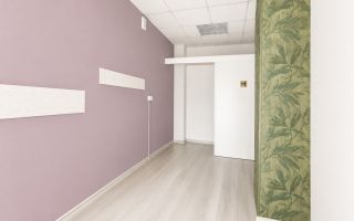 Spațiu comercial de închiriat | Ploiesti | Bd. Republicii| 400€/luna - Poză 2