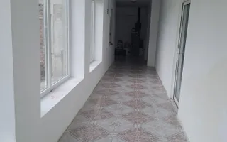 Casa individuala comuna  Peciu -Nou - Poză 13