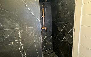 Apartament 3 camere cu terasa de inchiriat, parcare, Zorilor Wings! - Poză 9