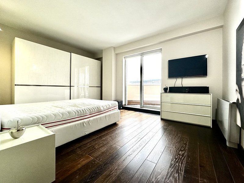 Suprafață generoasă, într-un imobil exclusivist, zona Bălcescu - Poză 20