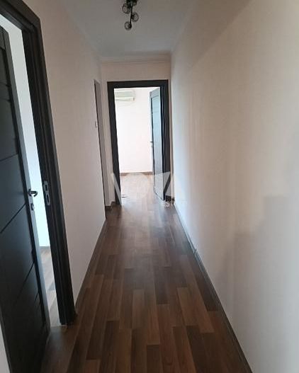 De vânzare: apartament 3 camere - removat - Apusului - metrou Gorjului - Poză 5