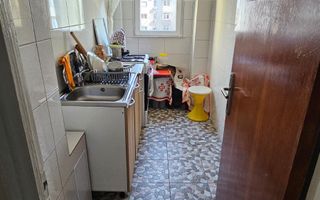 Drumul Taberei - Raul Doamnei - Poză 8