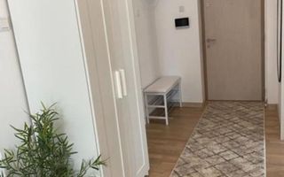 AP. 2 CAMERE CALEA CALARASI, LOC PARCARE, BLOC NOU, METROU 10 MINUTE - Poză 10