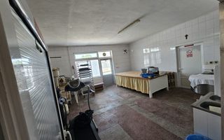 Spațiu comercial de închiriat – fostă brutărie, Electrolizei - Poză 18