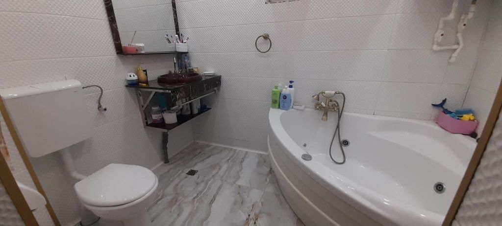Vila Sector 5 preț 155000 euro  300mp - Poză 6