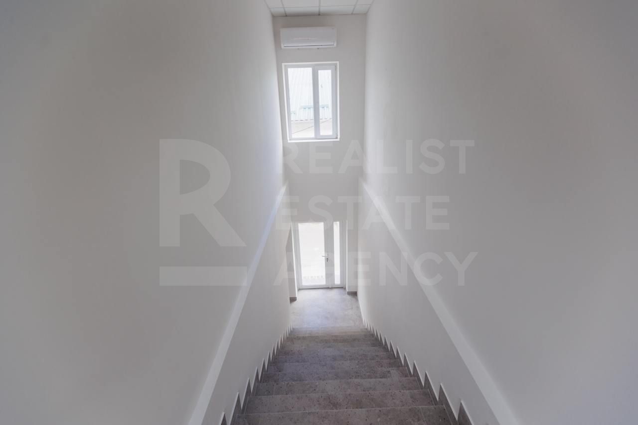 Chirie, spațiu comercial, 320 mp, strada Columna, Centru - Poză 27