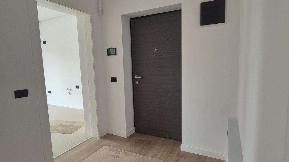 AP. 3CAM. IN BLOC PREMIUM FINALIZAT-SCOALA BRAUNER. PROIECT EVIA! - Poză 9
