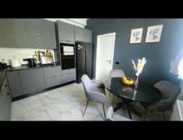 Casa P+ 1 si Pod locuibil, 312mp,  teren 507mp, an 2024 - Poză 6