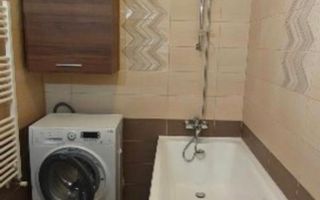 AP. 2 CAMERE- AVIATIEI, PARCARE , CENTRALA, MASINA DE SPALAT VASE - Poză 10