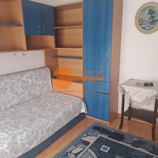 Apartament 2 camere (3min metrou Lujerului) - Poză 1