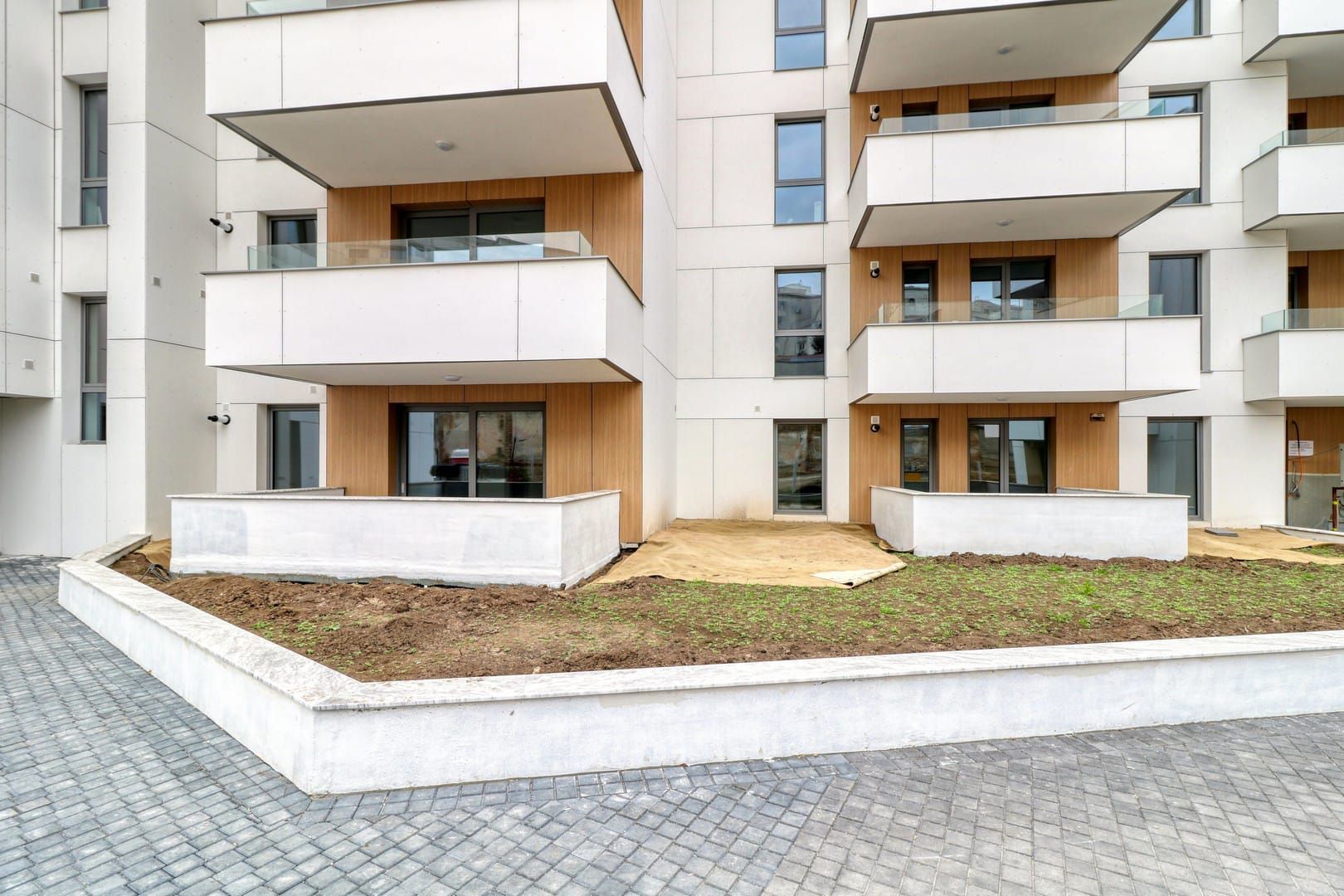 APARTAMENT DE LUX CENTRAL - Poză 13